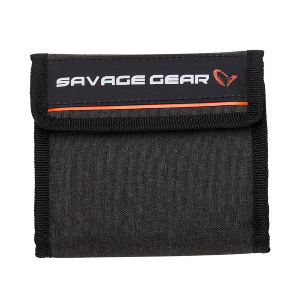 Savage Gear Flip Wallet