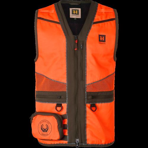 Wildboar Pro Blaze Vest