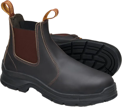 Blundstone 400