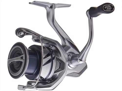 Shimano Stradic FM