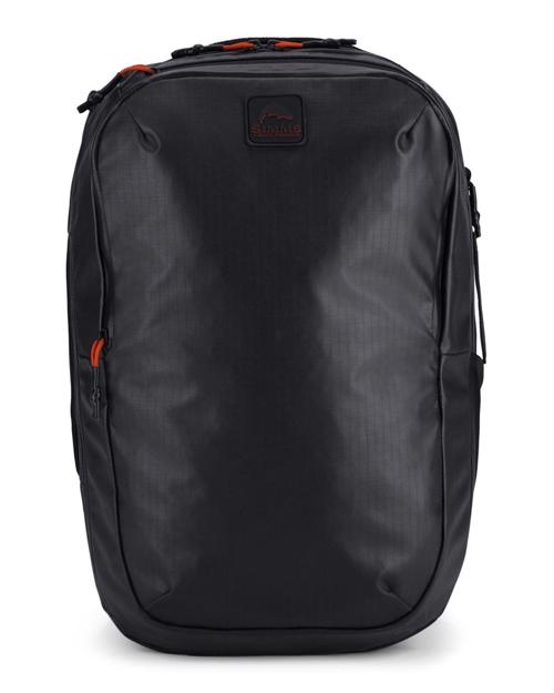 Tailwind Backpack Black