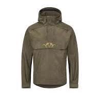 Blaser Einar Anorak