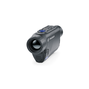 Pulsar Axion XQ30 Pro Termisk Spotter