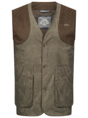 Blaser Wing Vest